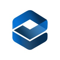 Imagen del Avatar del Producto