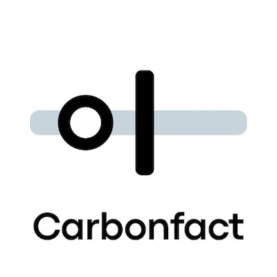 Imagen del Avatar del Producto