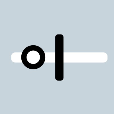 Image de l'avatar du produit