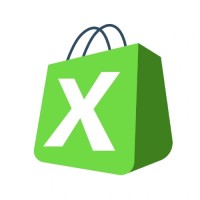 Product Avatar Image