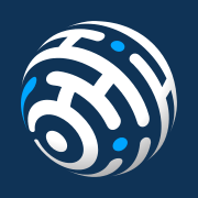 Product Avatar Image Product Avatar Image