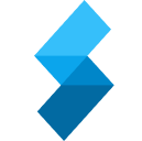 Image de l'avatar du produit