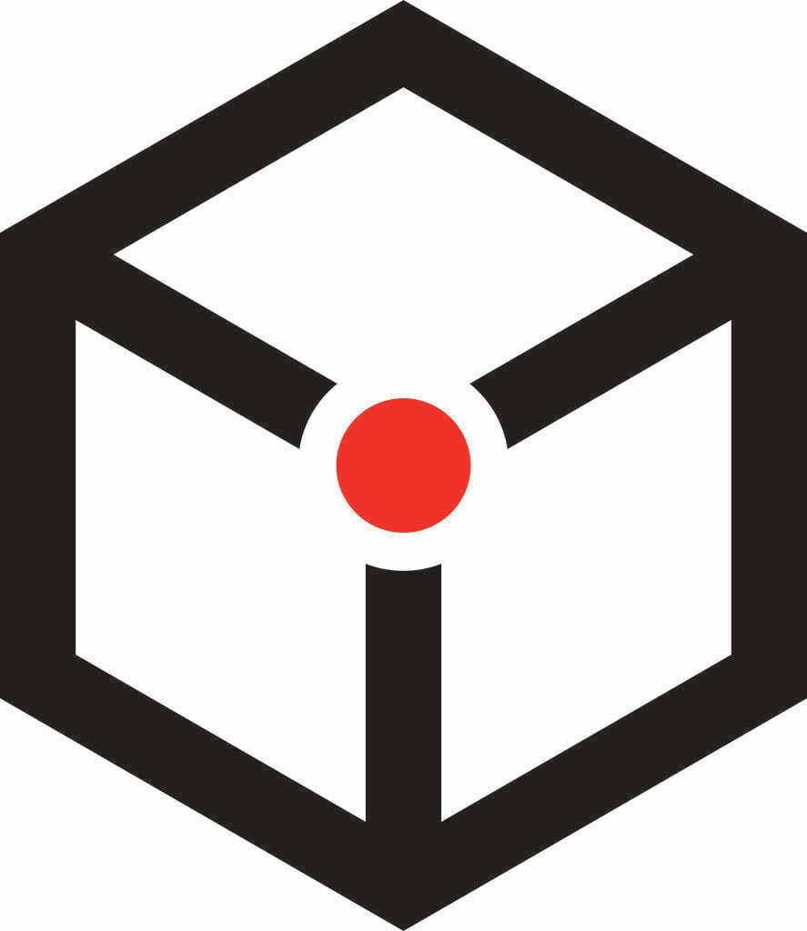 Product Avatar Image Product Avatar Image