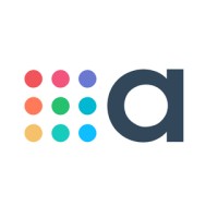 Image de l'avatar du produit Image de l'avatar du produit