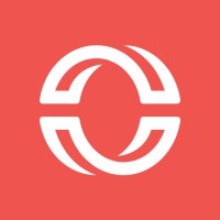 Image de l'avatar du produit