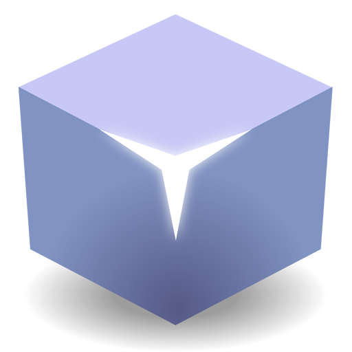 Product Avatar Image