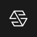 Studio Graphene
