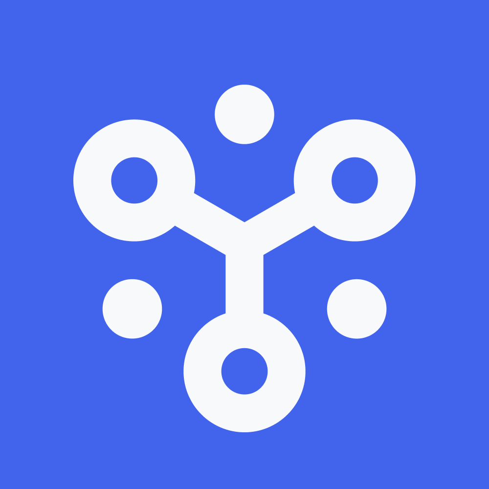 Product Avatar Image Product Avatar Image