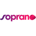 Soprano Design