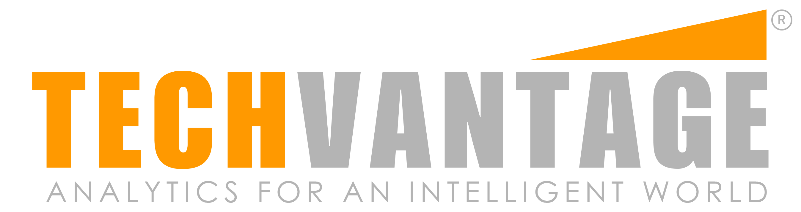 Image de l'avatar du produit