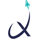 Imagen del Avatar del Producto