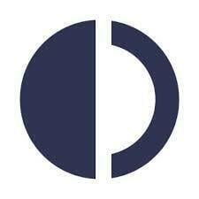 Image de l'avatar du produit