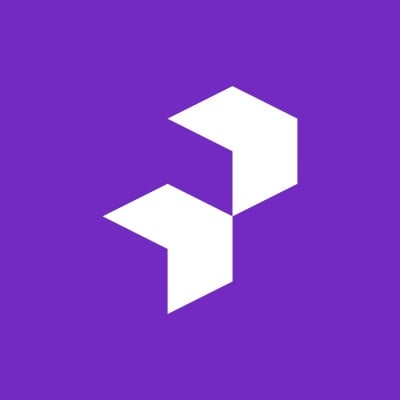 Imagen del Avatar del Producto