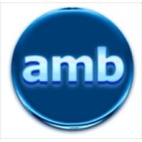 Imagen del Avatar del Producto