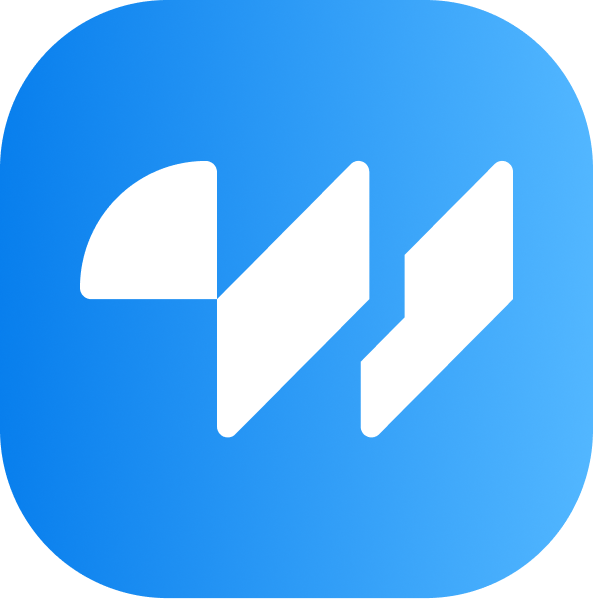 Imagem do Avatar do Produto