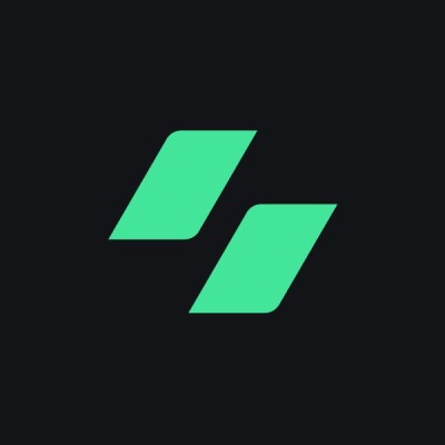 Imagen del Avatar del Producto