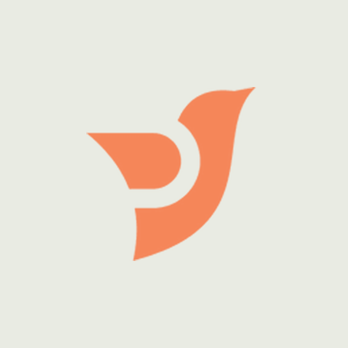Product Avatar Image Product Avatar Image