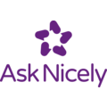 AskNicely