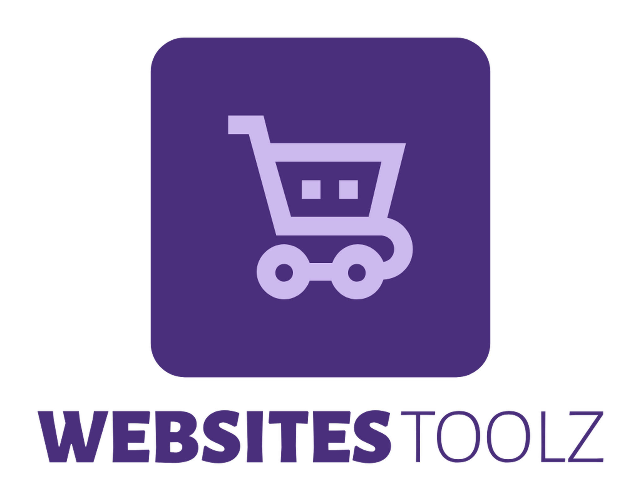 Imagen del Avatar del Producto Imagen del Avatar del Producto