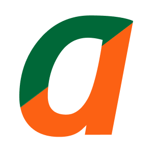 Product Avatar Image