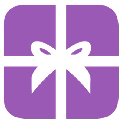 Product Avatar Image Product Avatar Image