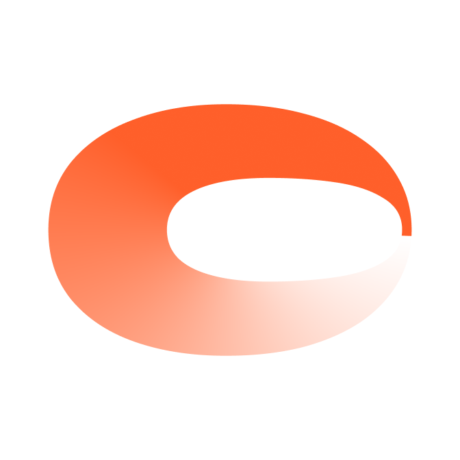 Image de l'avatar du produit