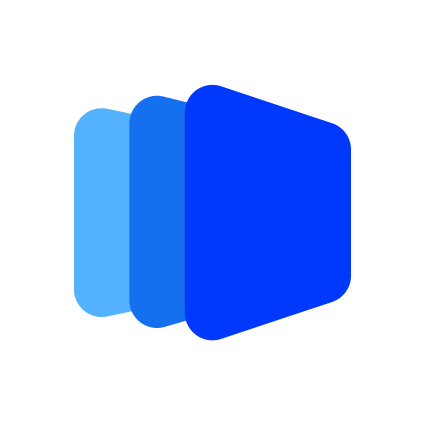 Product Avatar Image Product Avatar Image