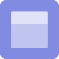 Product Avatar Image Product Avatar Image