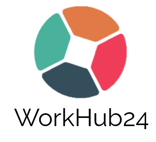 Product Avatar Image