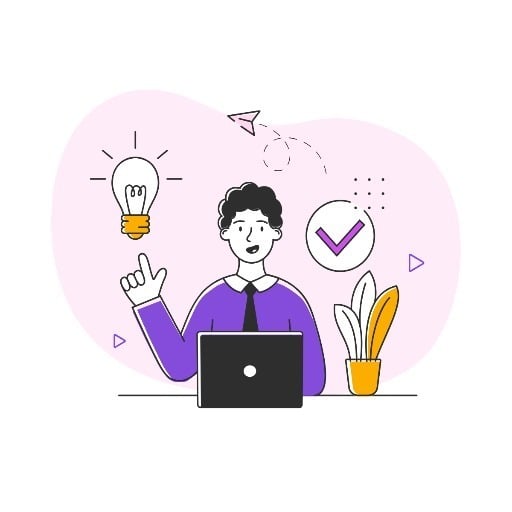 Product Avatar Image