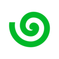 Unify AI