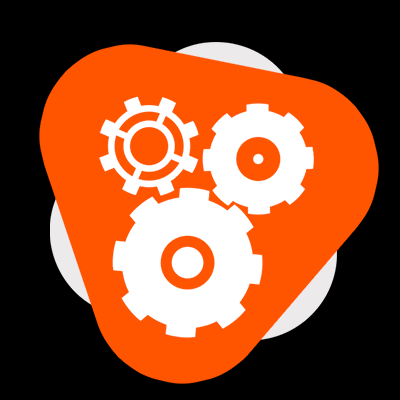 Product Avatar Image Product Avatar Image