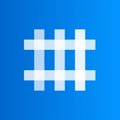 Product Avatar Image