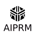 AIPRM