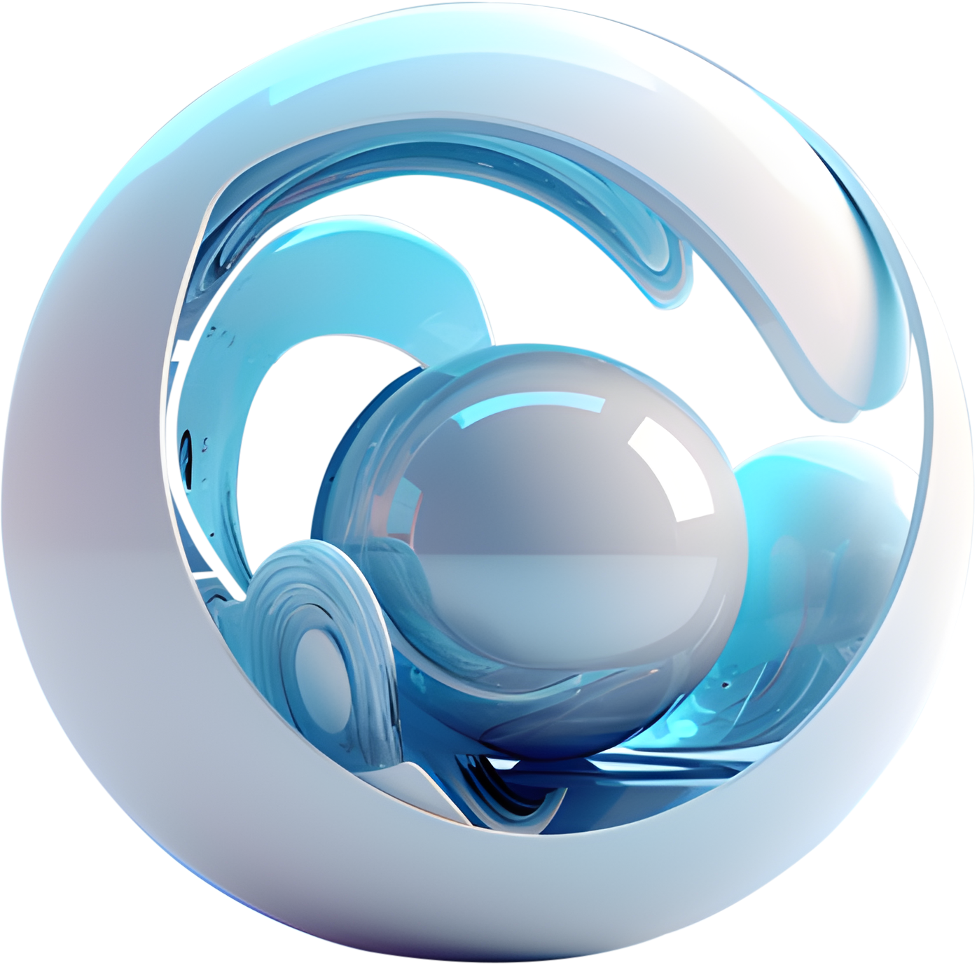 Product Avatar Image