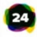 Immagine avatar del prodotto