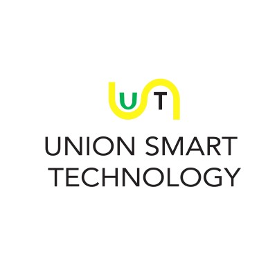 Immagine avatar del prodotto