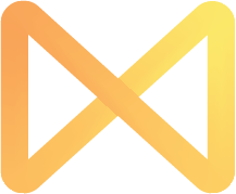 Image de l'avatar du produit