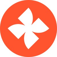 Image de l'avatar du produit