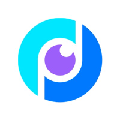 Immagine avatar del prodotto