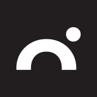 Product Avatar Image Product Avatar Image