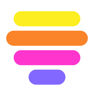 Product Avatar Image Product Avatar Image