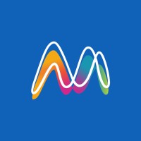 Image de l'avatar du produit