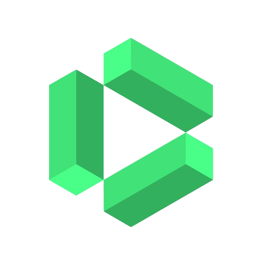 Produkt-Avatar-Bild Produkt-Avatar-Bild