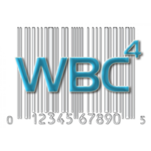 Image de l'avatar du produit