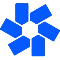 Produkt-Avatar-Bild Produkt-Avatar-Bild