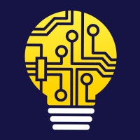 Image de l'avatar du produit Image de l'avatar du produit