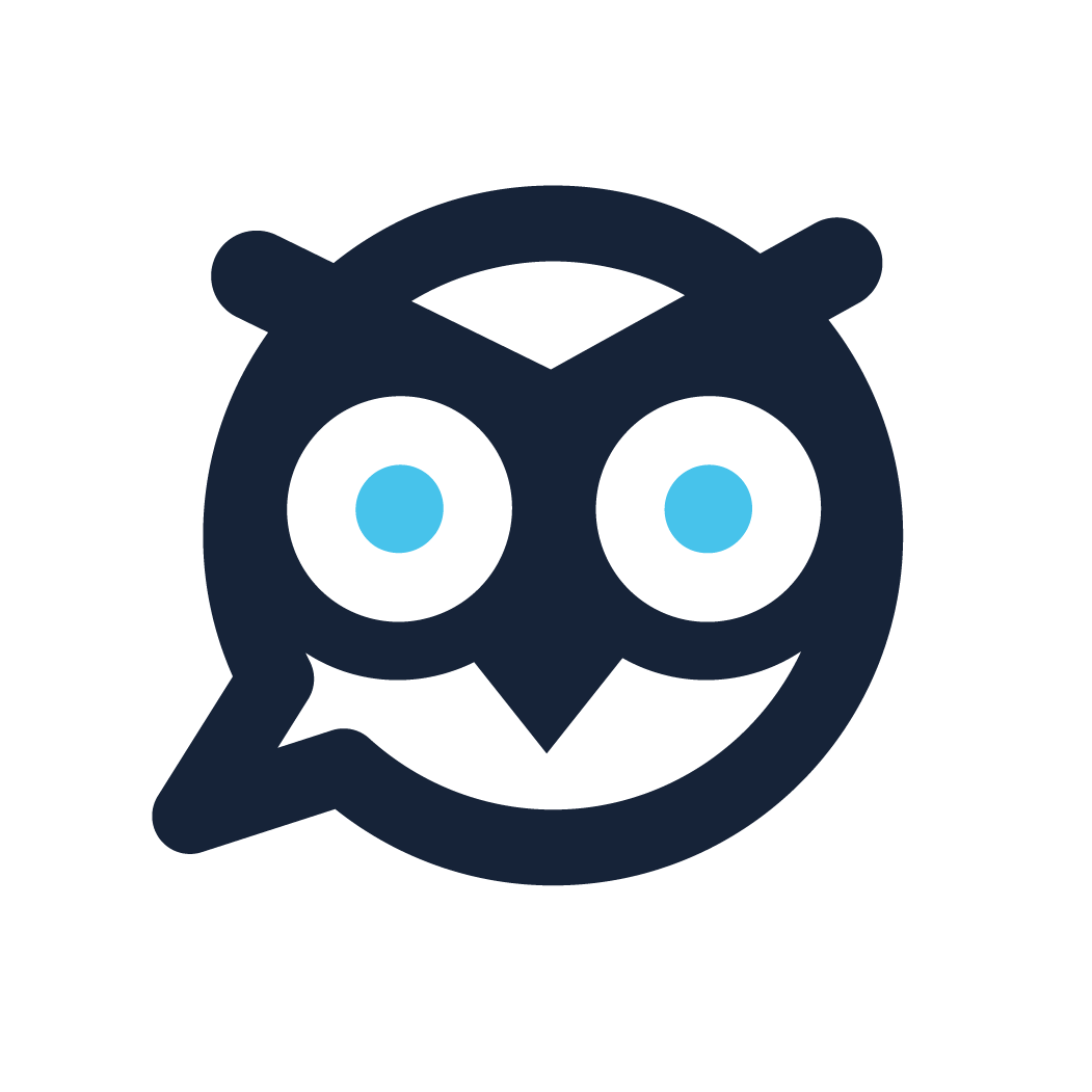 Image de l'avatar du produit