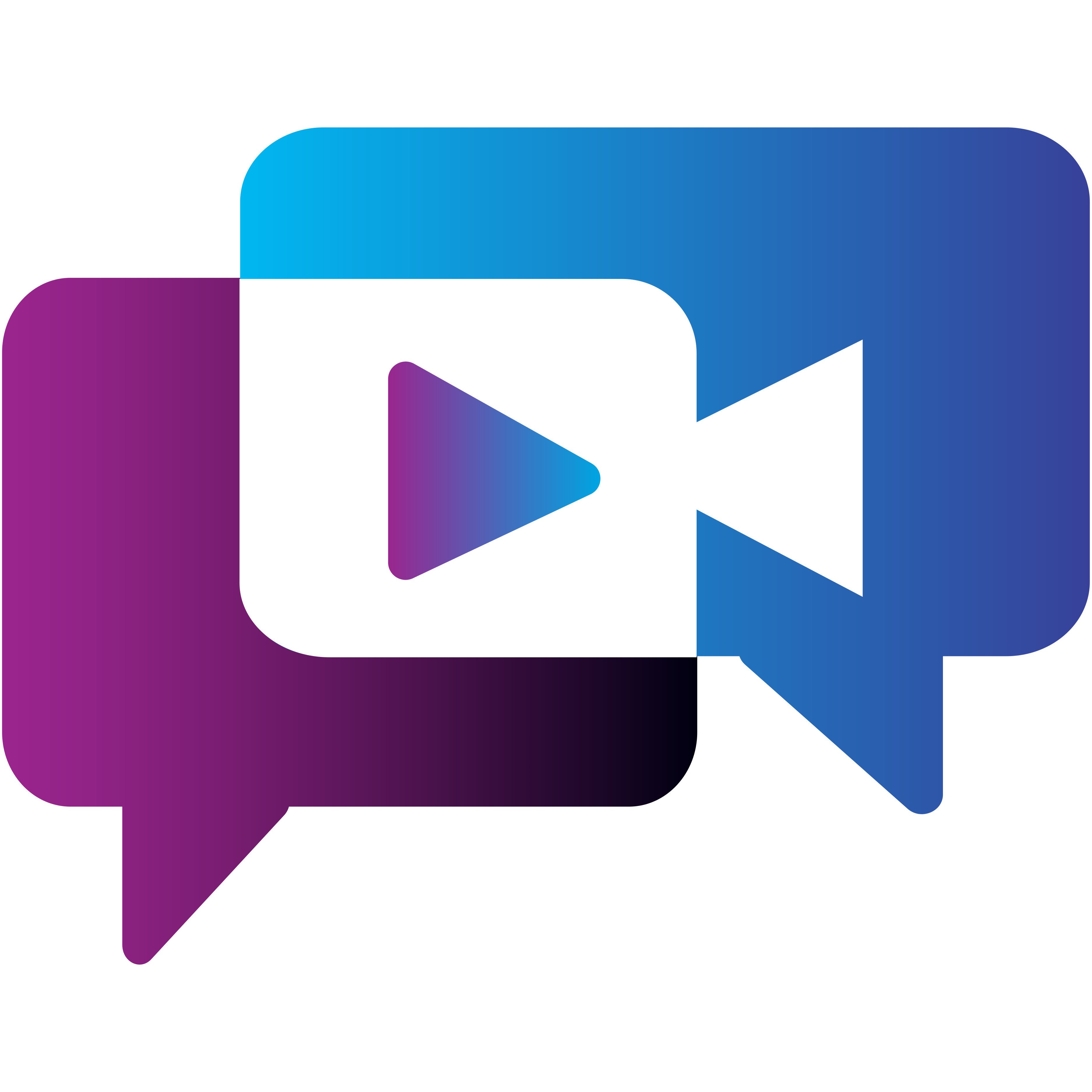 Product Avatar Image Product Avatar Image