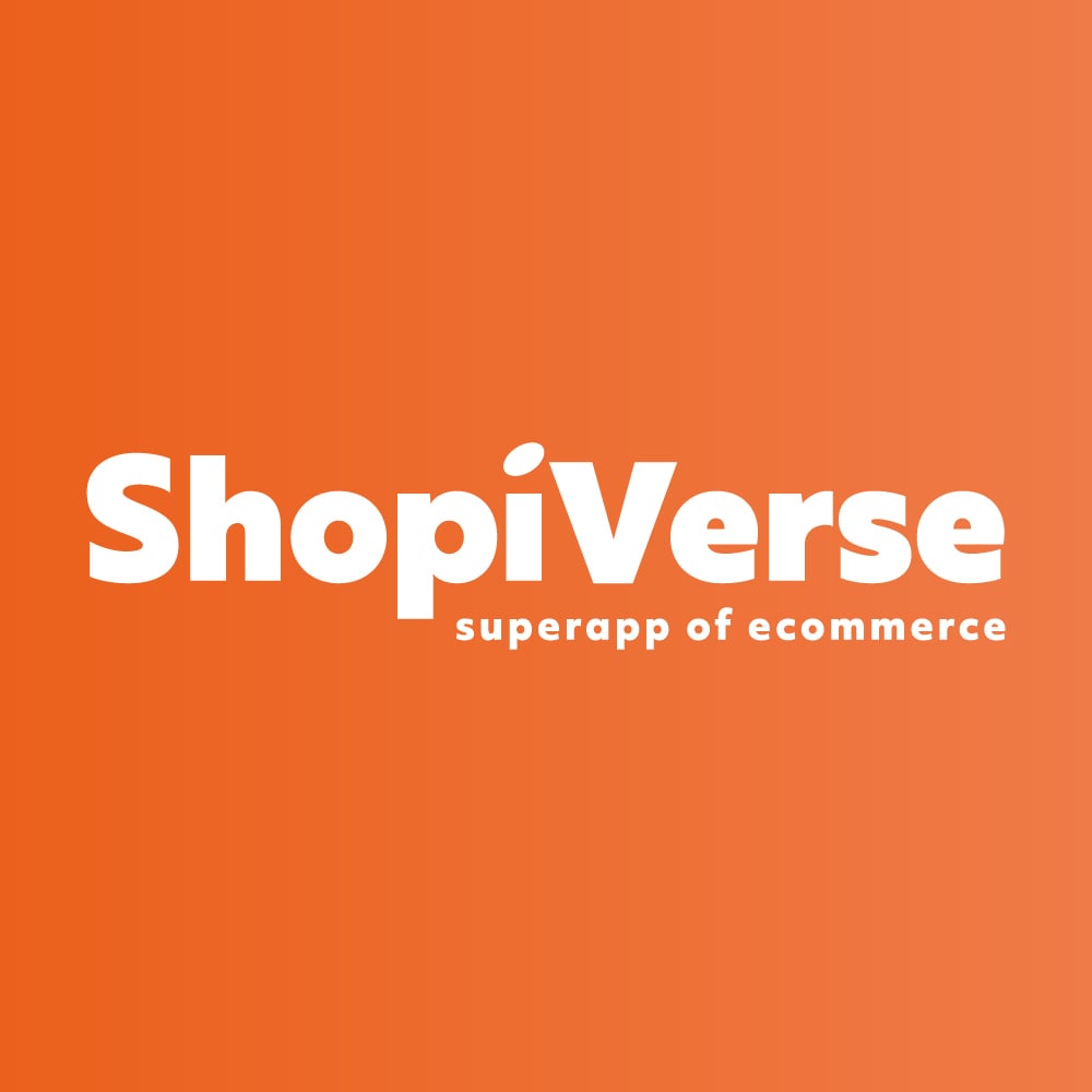 Imagem do Avatar do Produto Imagem do Avatar do Produto